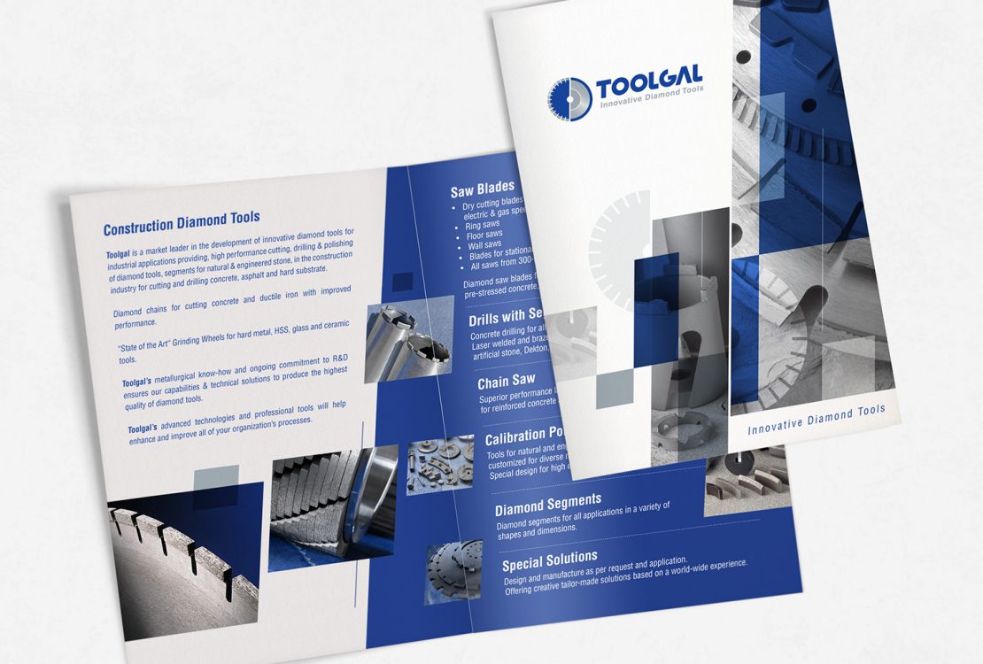 Toolgal
