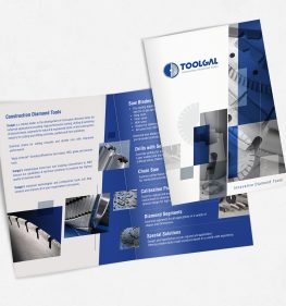 Toolgal