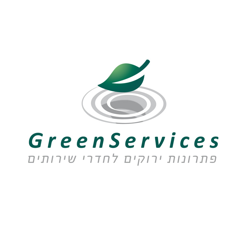 green_services