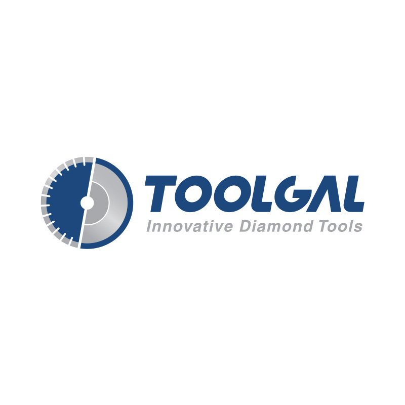 toolgal