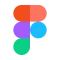 figma-logo-512